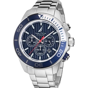 Nautica NAPNOF303 Часовници