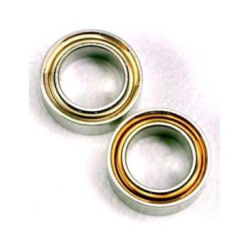 Traxxas сачмен лагер 5x8x2.5mm 2Z (2)