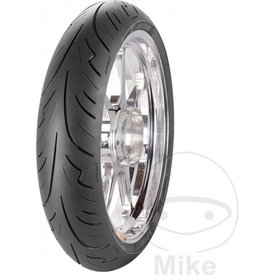 Avon Spirit ST 110/80 R19 59V