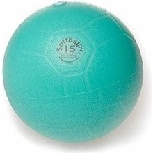 Ledragomma SoffBall MAXAFE 15 cm