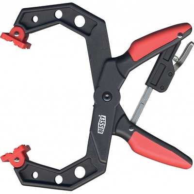 Bessey svorka XCR4
