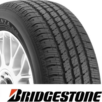 Bridgestone Turanza EL42 235/50 R18 97H