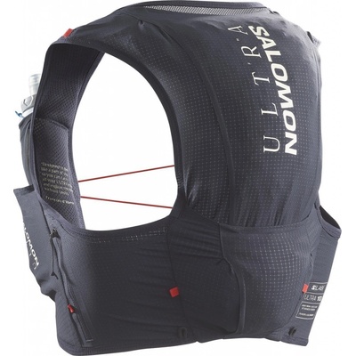 Salomon S/LAB Ultra 10 Set LC2174400 night sky