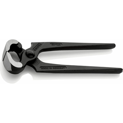 Knipex 5000160 SB