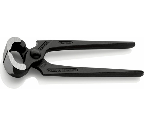 Knipex 5000160 SB