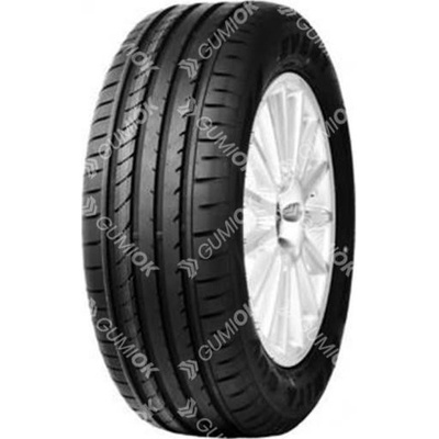 Event Semita 215/55 R18 99V
