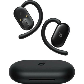 Anker soundcore V20i A3876G11