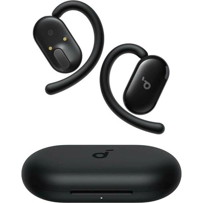 Anker soundcore V20i A3876G11
