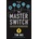 Master Switch