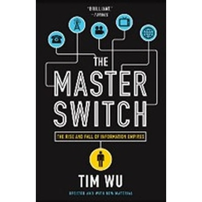 Master Switch