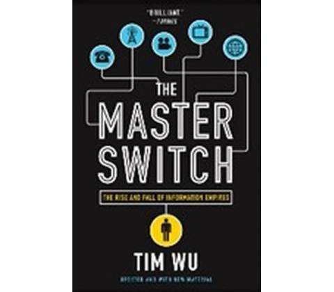 Master Switch