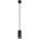 Rendl light studio BELENOS R13366
