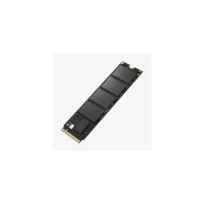 Hikvision Hiksemi E3000 512GB, HS-SSD-E3000(STD)/512G/CITY/WW