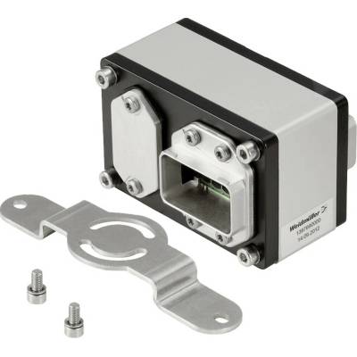 Weidmüller IE-CD-VAPM24V-C-MA
