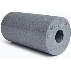BLACKROLL Масажен ролер BLACKROLL Pro grey