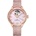 Claude Bernard 85027.37RP.NARIR