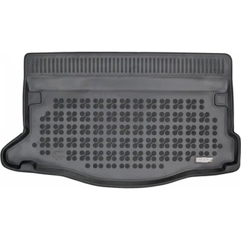 Image 1 of Rezaw-Plast Гумена стелка за багажник за Honda Jazz (2020+) - Rezaw Plast (230536)