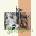 HENRY, JOE - SHUFFLETOWN CD