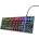 Trust GXT 833 Thado TKL US (25886)