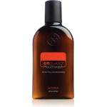 doTERRA Вода за уста - On Guard® Mouthwash 473 ml (60207994)