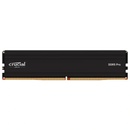 Crucial 48GB DDR5 5600MHz CP48G56C46U5