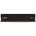 Crucial 48GB DDR5 5600MHz CP48G56C46U5