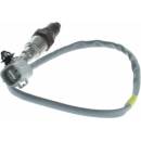 Lambda sonda BOSCH 0 258 030 0DZ (02580300DZ)