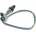 Lambda sonda BOSCH 0 258 030 0DZ