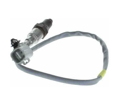 Lambda sonda BOSCH 0 258 030 0DZ