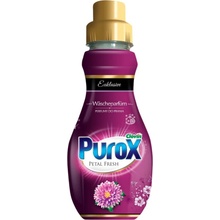 Purox parfum do prania Petal Fresh 400 ml
