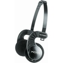Image 1 of Koss SPORTA PRO