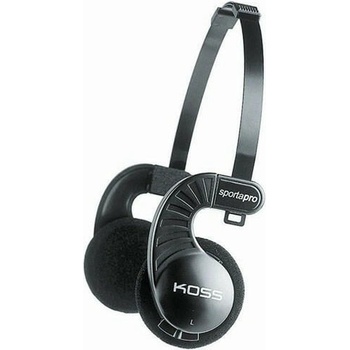 Image 1 of Koss SPORTA PRO