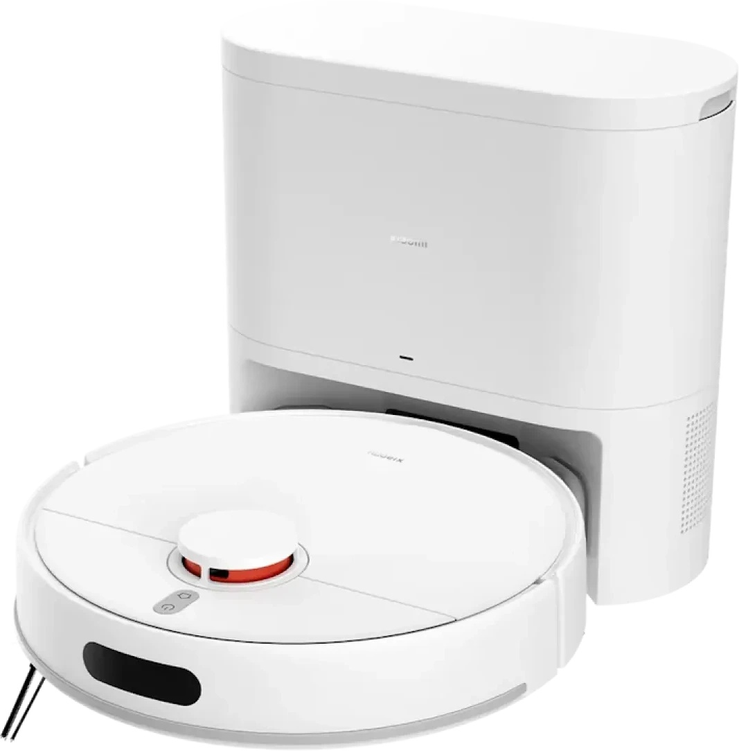 Xiaomi H40 EU (BHR07XBEU)