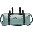 Vaude Trailfront II