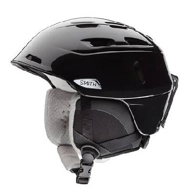 Helma Smith COMPASS Black Pearl velikost L
