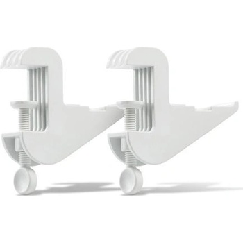 Aristo, Náhradní svorky pro rýsovací prkna A1 a A2