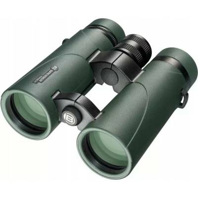 Bresser Optics dacho8x42 mm