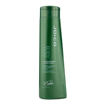 Joico Body Luxe Conditioner 300 ml