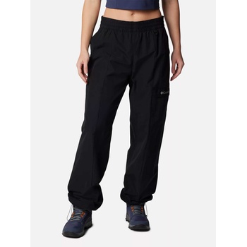 Columbia Панталон Boundless Adventure