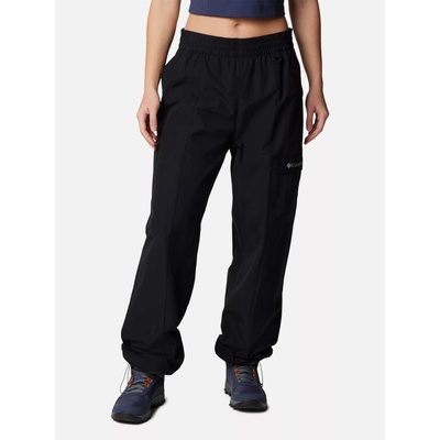 Columbia Панталон Boundless Adventure