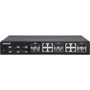 QNAP QSW-1208-8C
