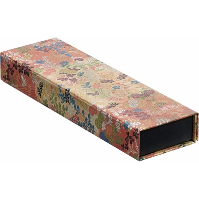 Paperblanks Несесер за бюро Kara-Ori
