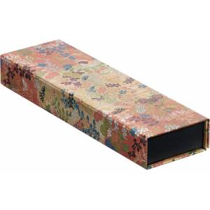 Paperblanks Несесер за бюро Kara-Ori