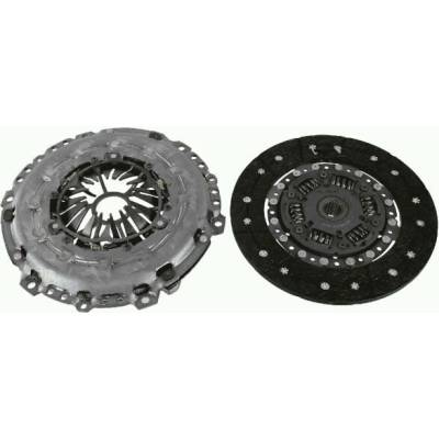 SACHS Spojková sada SACHS 3000 950 770