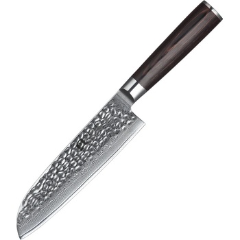 XinZuo Santoku He B1H 7"
