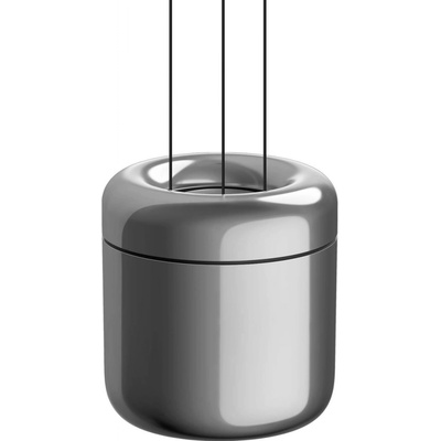 Serien Lighting CA1105