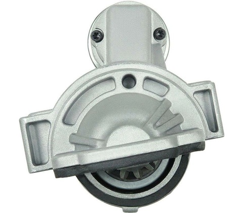 Startér AS-PL S3172S