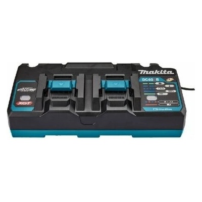 Makita DC40RB 191N09-8