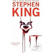 Stephen King - It