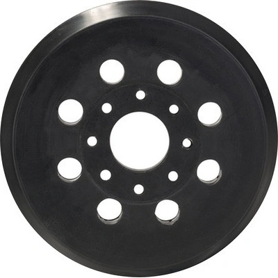 Brúsny tanier Bosch Ø 125 mm pre PEX 220 A, stredne tvrdý